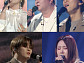 MBC '1등들' 메기 합류…출연 가수 라인업 개편