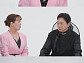 '아니근데진짜' 김원희 나이 동안 미모 폭발…OTT 넷플릭스