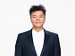 [스톡 브리핑] 박진영, JYP 사내이사직 사임…아티스트·후배 육성 집중