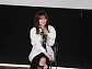 최예나, 컴백 카운트다운 라이브 “올해도 열심히 달릴 것”
