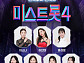 '미스트롯4' 콘서트, 이소나·허찬미·홍성윤 탑7 총출동