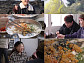 '전현무계획3', 제주 성게국수 맛집 방문