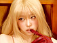 최예나, 중국 홀린 ‘캐치 캐치’…챌린지·차트까지 인기 상승
