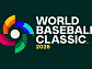 WBC 결승 미국 vs 베네수엘라 야구 경기 중계 지상파·티빙