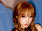 최예나, 패션 컬래버 공개…Y2K 하이틴 감성 입었다