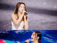 '현역가왕3' 홍지윤·구수경·강혜연 첫 전국투어 콘서트