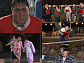 '1박 2일' 강호동 봄동비빔밥 먹방 재현 도전