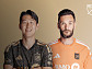 LAFC vs 오스틴 중계 쿠팡플레이, 손흥민 첫 골 정조준