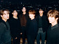 SF9, 스페셜 앨범 ‘About Love’ 발매 "많은 분께 위로가 되길"