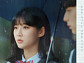 아르테미스 희진, '우리는 매일매일' OST '난 모든 기억을 지워야만 했어' 발매
