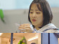 '마니또 클럽' 3기 박보영·이선빈·강훈, 마니또 미션 위해 아이디어 총동원