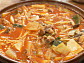 '한국기행' 함양 대구뽈찜·청주 울대찌개, 다채로운 맛