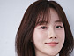 윤상정, '스터디그룹' 시즌2 합류…최희원 귀환