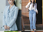'21세기 대군부인' 아이유·변우석, 취향 저격 스타일링