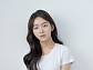 임주원, 연극 '눈엔눈이엔이' 제시카 역…극 몰입 UP