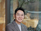 [스톡 브리핑] 콘텐츠웨이브, 이양기 새 CEO 낙점 "티빙과 시너지 발휘"