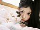아일릿 모카, 또 다시 활동 중단 "회복·치료 전념"