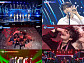 올아워즈, ‘NO DOUBT’ 활동 성료…다크 판타지 서사 완성