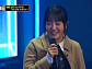[종합] '히든싱어8' 윤하 편, 아름다운 기적 완성…시즌 첫 원조 가수 탈락