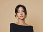 김규리, '21세기 대군부인' 캐스팅…노상현 비서 변신