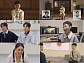 '영재발굴단' 백강현 근황→요리 영재 이연우·정준우·박은총 대결