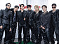 [BTS 월드투어 '아리랑'] 방탄소년단 "아미 위해 몸이 부서져라 노래할 것"