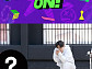 온앤오프, ‘뭐해? ON!’ 티저…예측 불허 예능감 예고