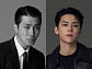 차승원·김도훈, ‘은퇴요원+관리팀’ 캐스팅…브로맨스 '기대'
