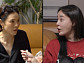 '전참시' 이주연, 가희와 ‘매운맛’ 토크