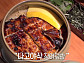 '생활의 달인' 부산 장어덮밥 달인→베이비 카스텔라 맛집 탐방