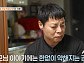 '특종세상' 김건, 가슴 아픈 가족사→근황 공개