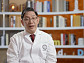 '명의' 오승준 교수가 전하는 고지혈증 치료에 대한 모든 것