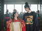 ‘21세기 대군부인’ 변우석·아이유 결혼…처가 방문 고군분투