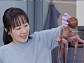'편스토랑’ 야노시호 캐슈너트삼계탕·문정희 문어곰탕 공개