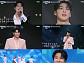 ‘무명전설’ 결승 1차전 탑10 신곡 대결, 이대환·장한별·황윤성 선공개