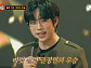 [종합] '히든싱어8' 권정열, 4라운드 2표 차 우승…원조가수 자존심 지켰다