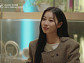 [종합] '하트시그널5' 박우열X강유경→백서원X정규리 본격 데이트…다음주 여자 메기 등장 예고