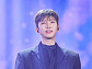 임영웅, 힐링 총각 컴백…'섬총각 영웅' 시즌2 출연