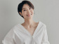 양소민, ‘은밀한 감사’서 신혜선과 모녀 호흡