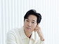 김영재, ‘21세기 대군부인’ 특별출연…새로운 전환점 '기대'