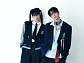 플레어 유, ‘YOUTH ERROR’ 콘셉트 포토 속 키치한 무드