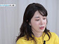 '특종세상' 강유진, '현역가왕' 출연 가수…이혼 후 아들과 떨어진 사연