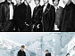 방탄소년단 'SWIM', ''TMA 베스트 뮤직 봄' 정상…뜨거운 팬덤
