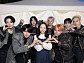 백아연·올아워즈, 축제 접수한 선후배 케미