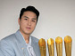 장민호, ‘K-트롯 어워즈’ 휩쓴 만능 엔터테이너