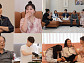 ‘살림남’ 박서진, 어머니 생신 이벤트…추혁진·요요미 출동