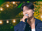 '성시경의 고막남친’ 김종국·최유리·이창섭, 귀호강 무대 예고