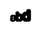 [스톡 브리핑] 하이브, 걸그룹 특화 레이블 'ABD' 설립…플레디스 출신 노지원 대표 선임
