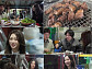 '전현무계획3' 김천 지례 흑돼지 연탄 석쇠불고기→대창 구이…숨은 맛집 투어