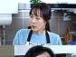 '편스토랑’ 문정희 '들깨닭곰탕·마들기름막국수' vs 엄마 '꽃게탕·더덕구이'